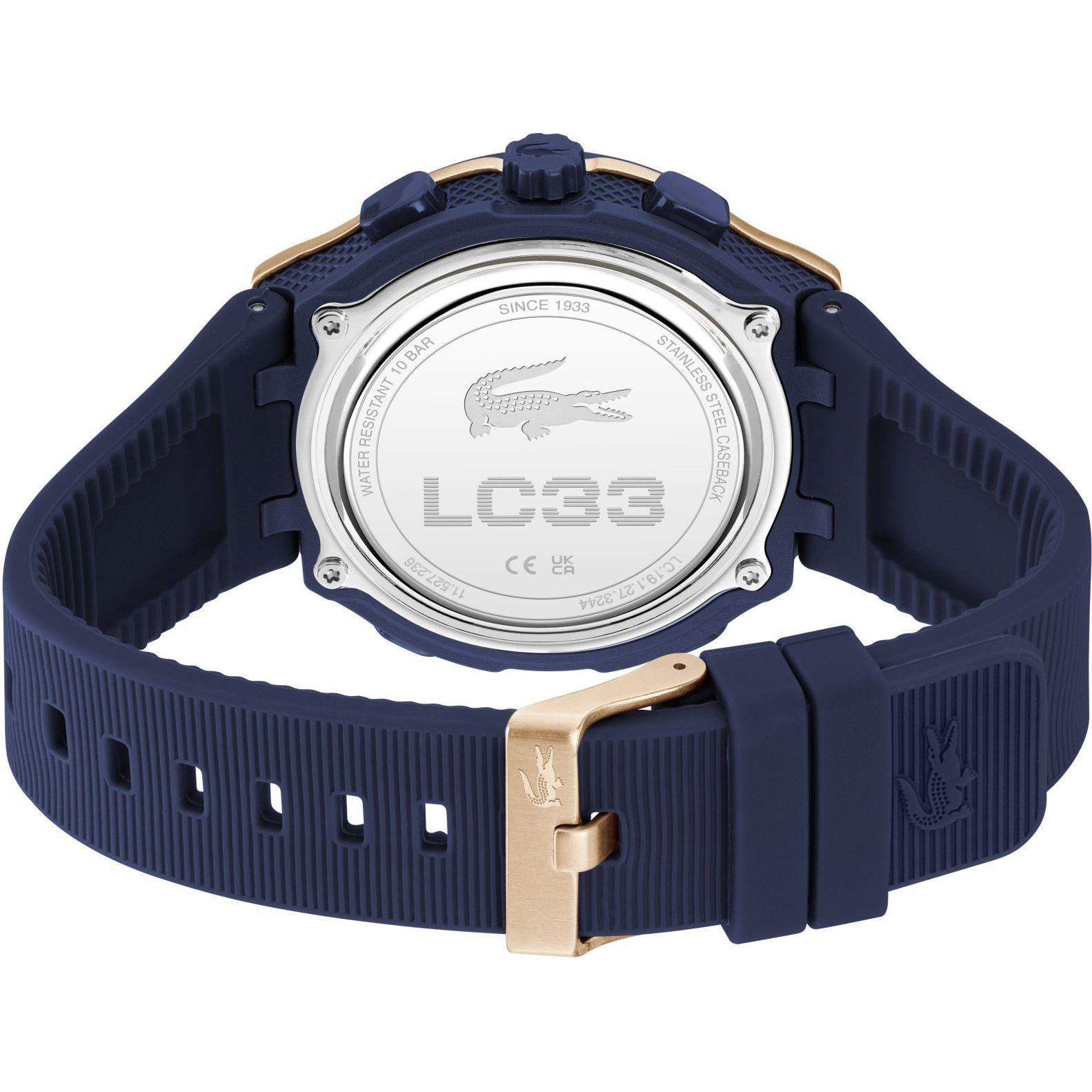 zegarek Lacoste 2011518 - miniatura 5