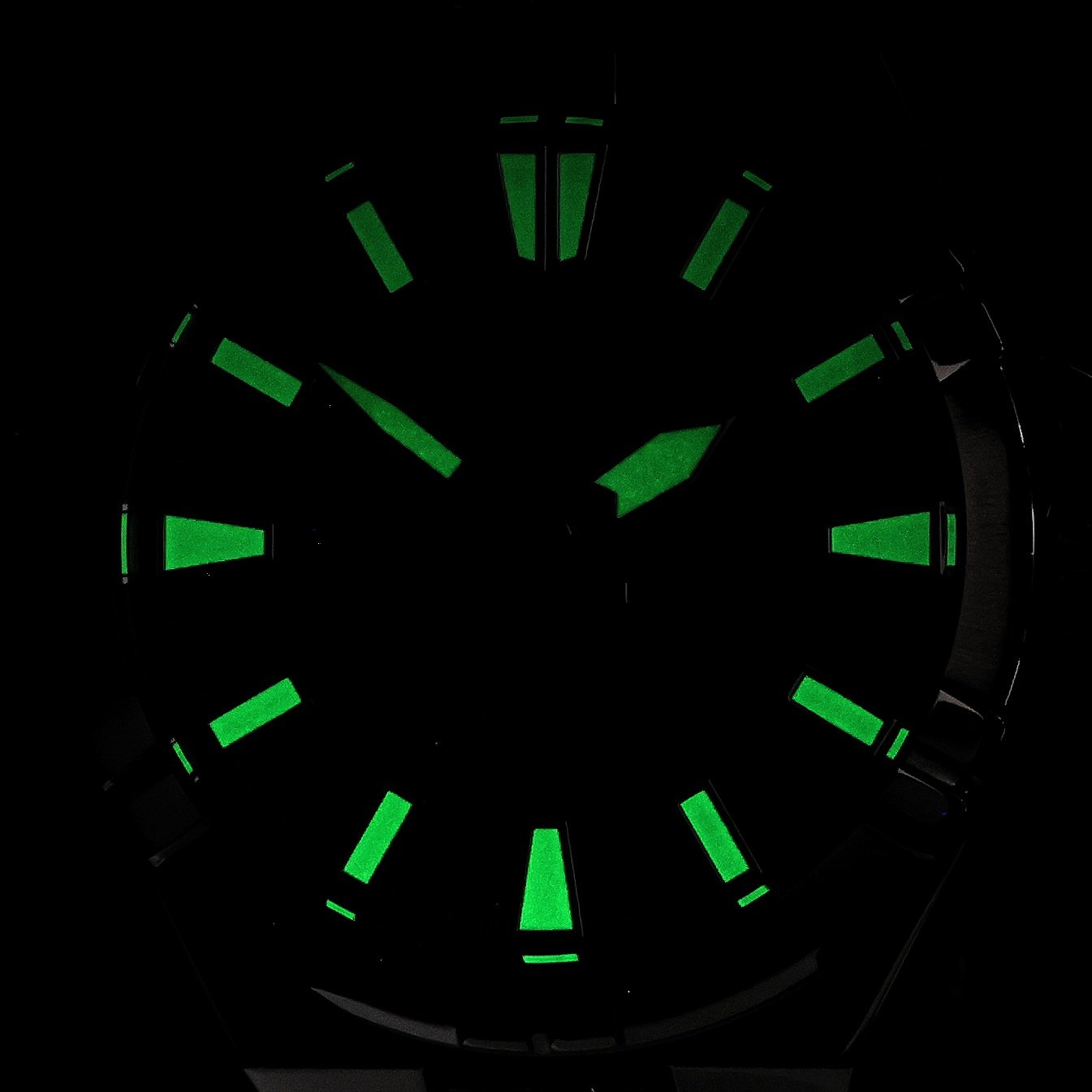 zegarek Lorus RH971RX9 srebrny Klasyczne