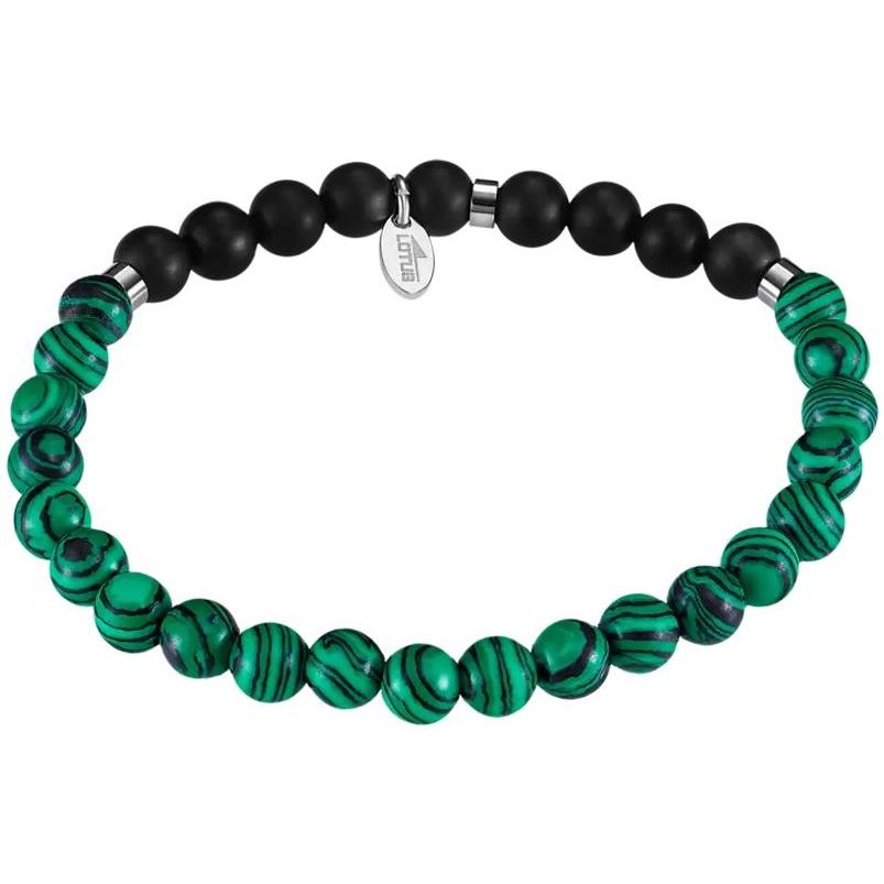 zegarek Lotus L18786-1