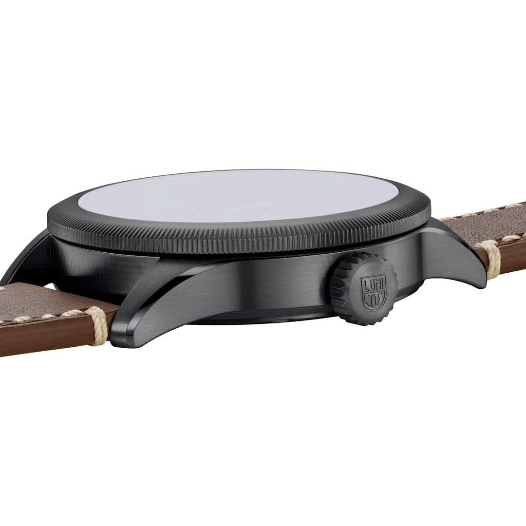 zegarek Luminox XA9526 - miniatura 7