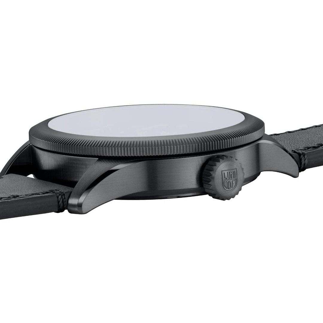 zegarek Luminox XA9531 - miniatura 7