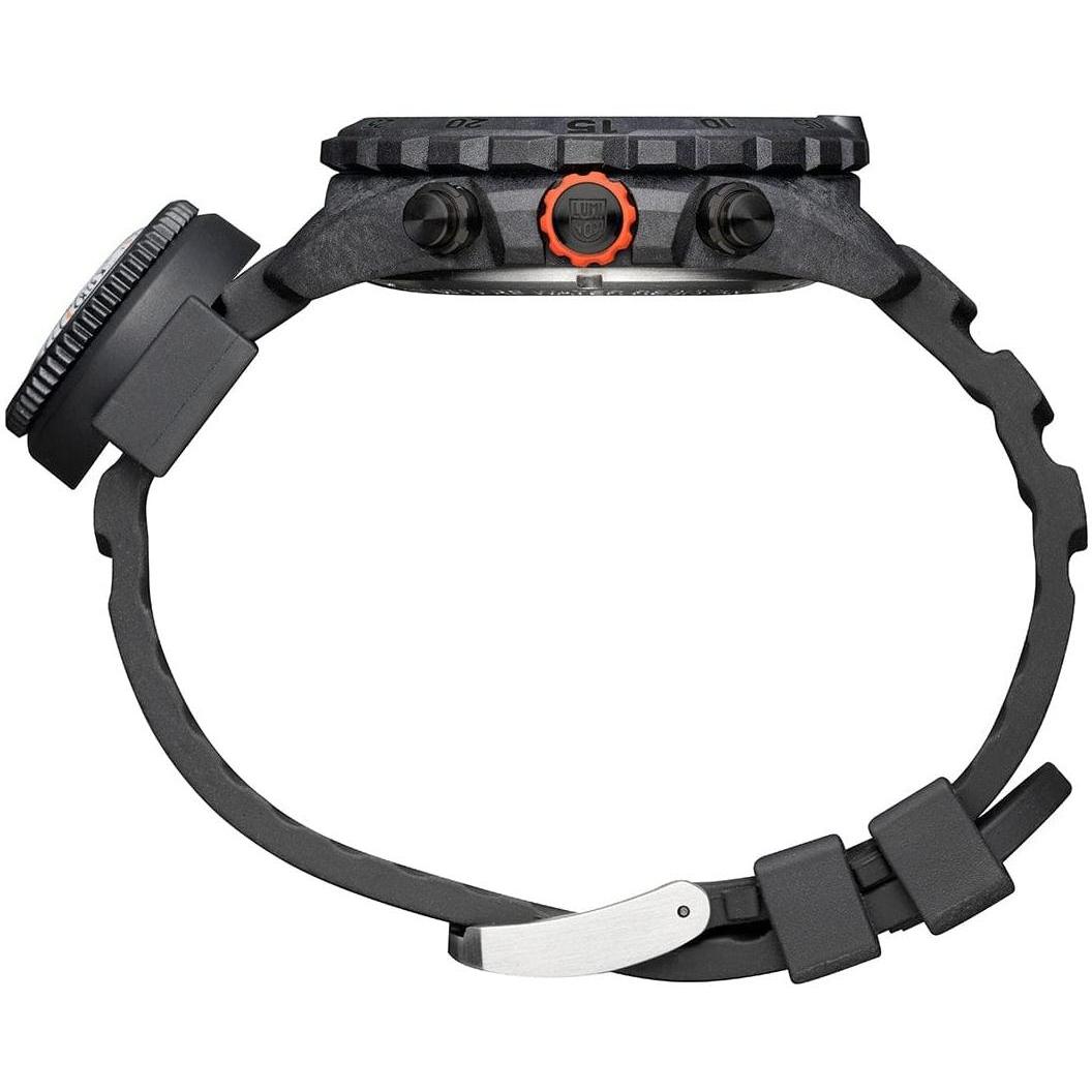 zegarek Luminox XB3741BON - miniatura 6