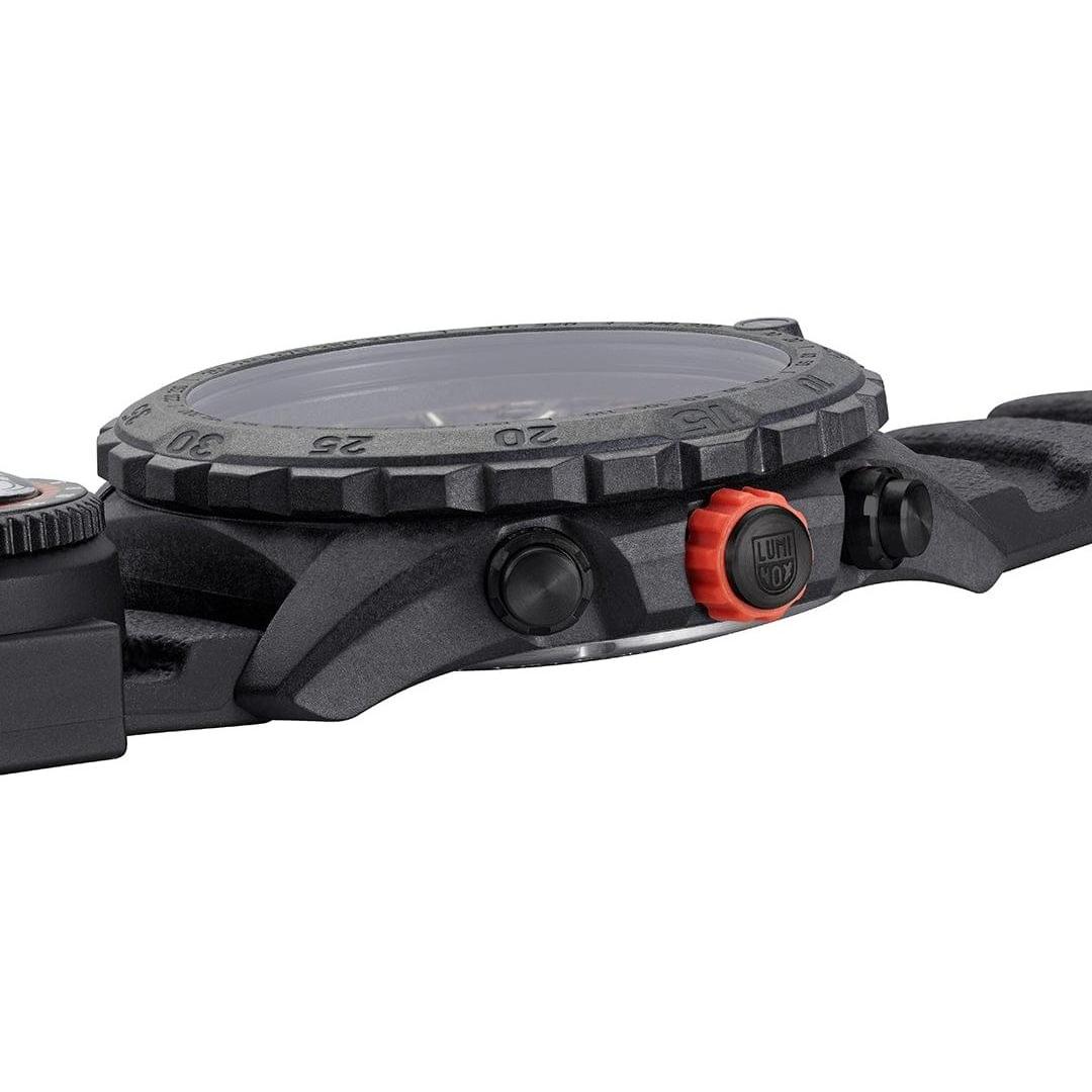 zegarek Luminox XB3741BON - miniatura 7