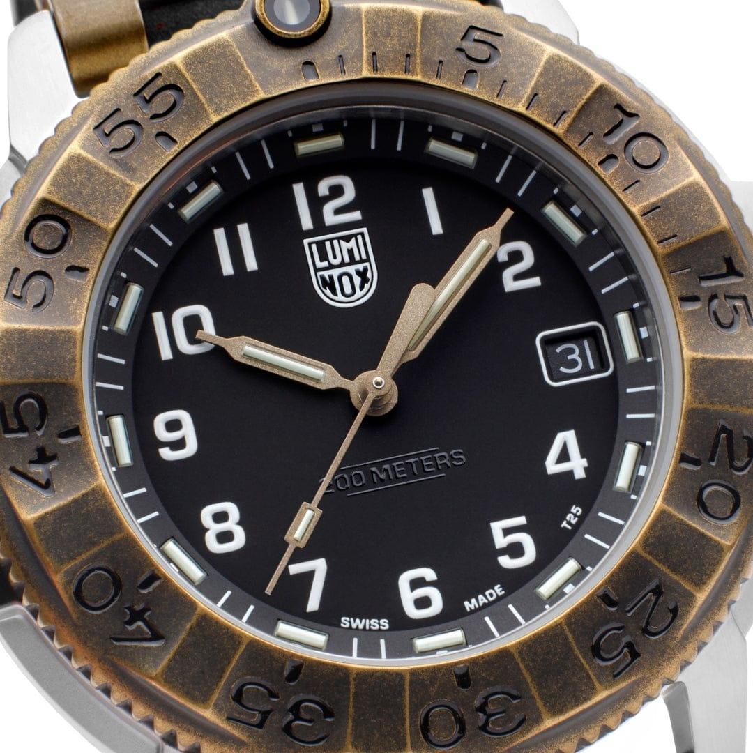 zegarek Luminox XL1301 - miniatura 6