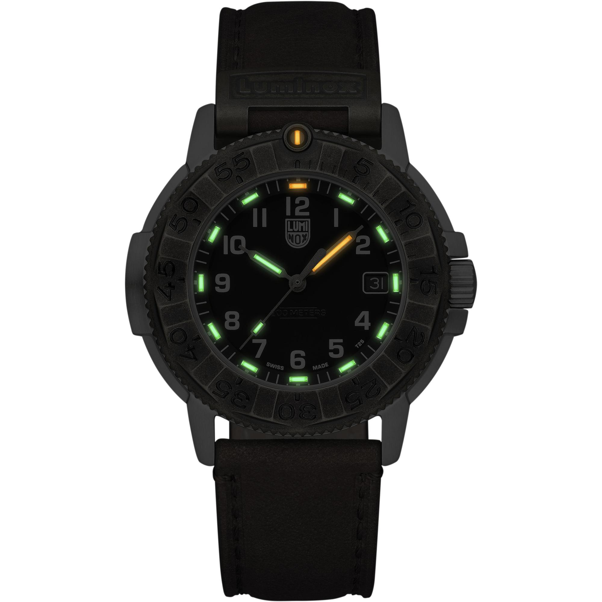 zegarek Luminox XL1301LG - miniatura 2