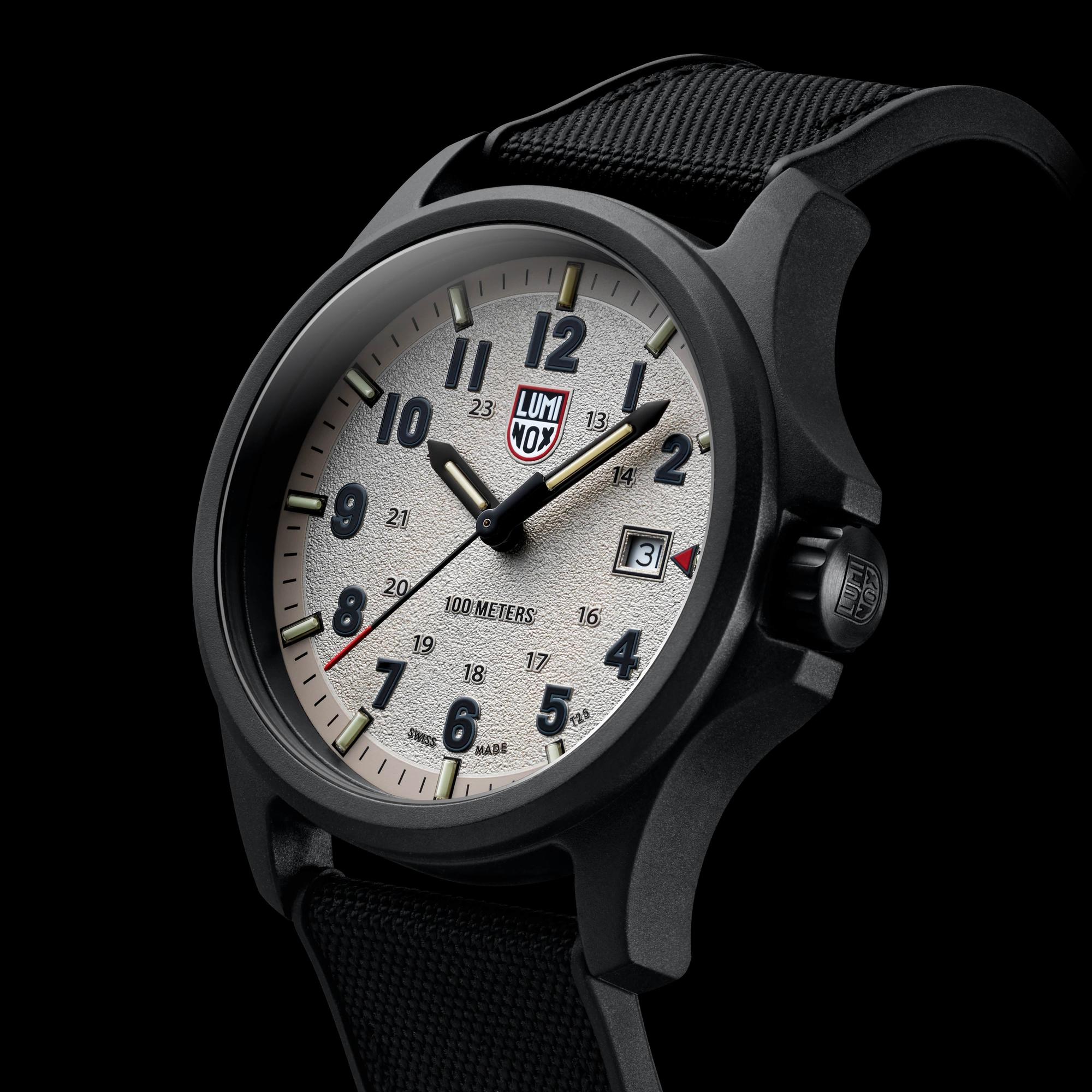 zegarek Luminox XL19712