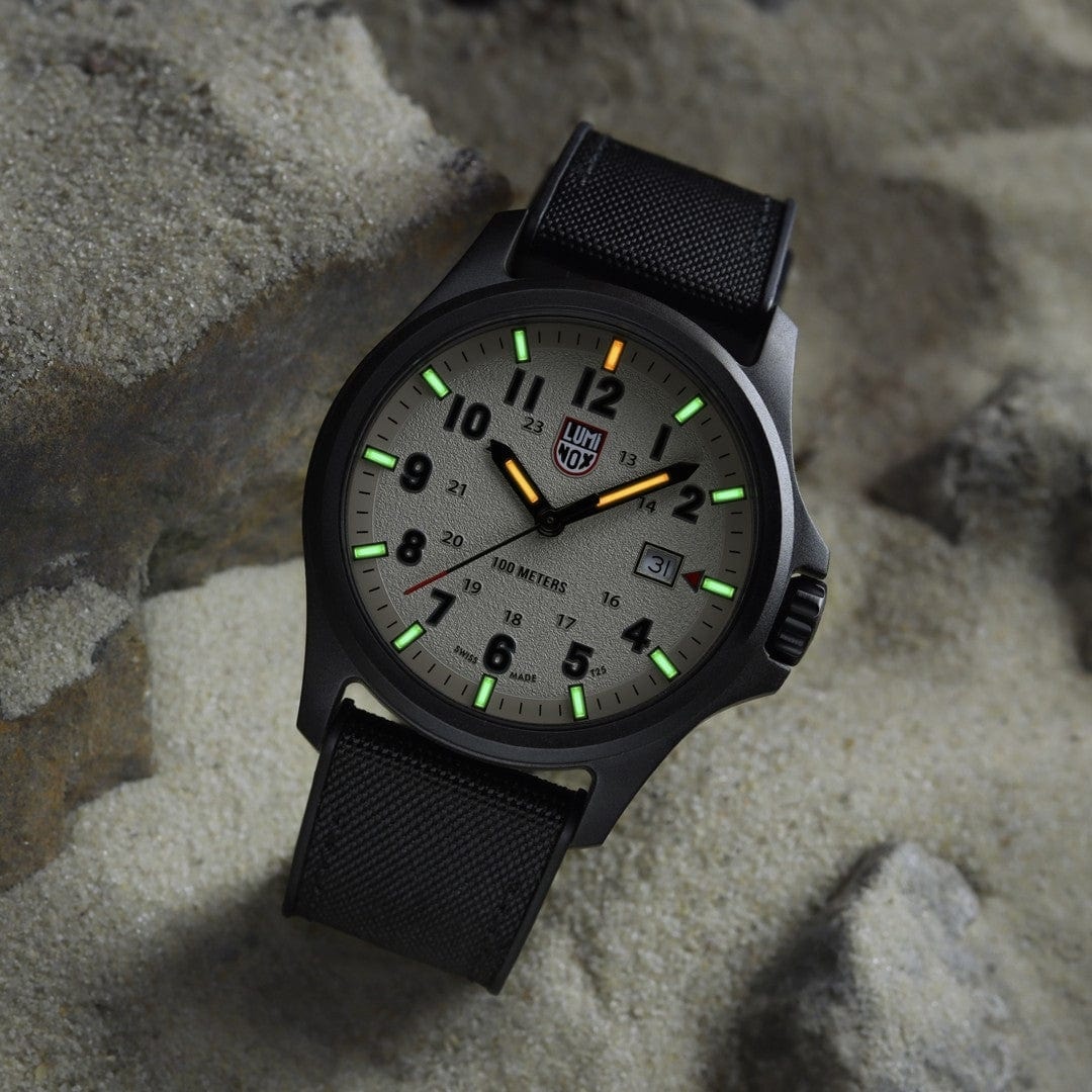 zegarek Luminox XL19712