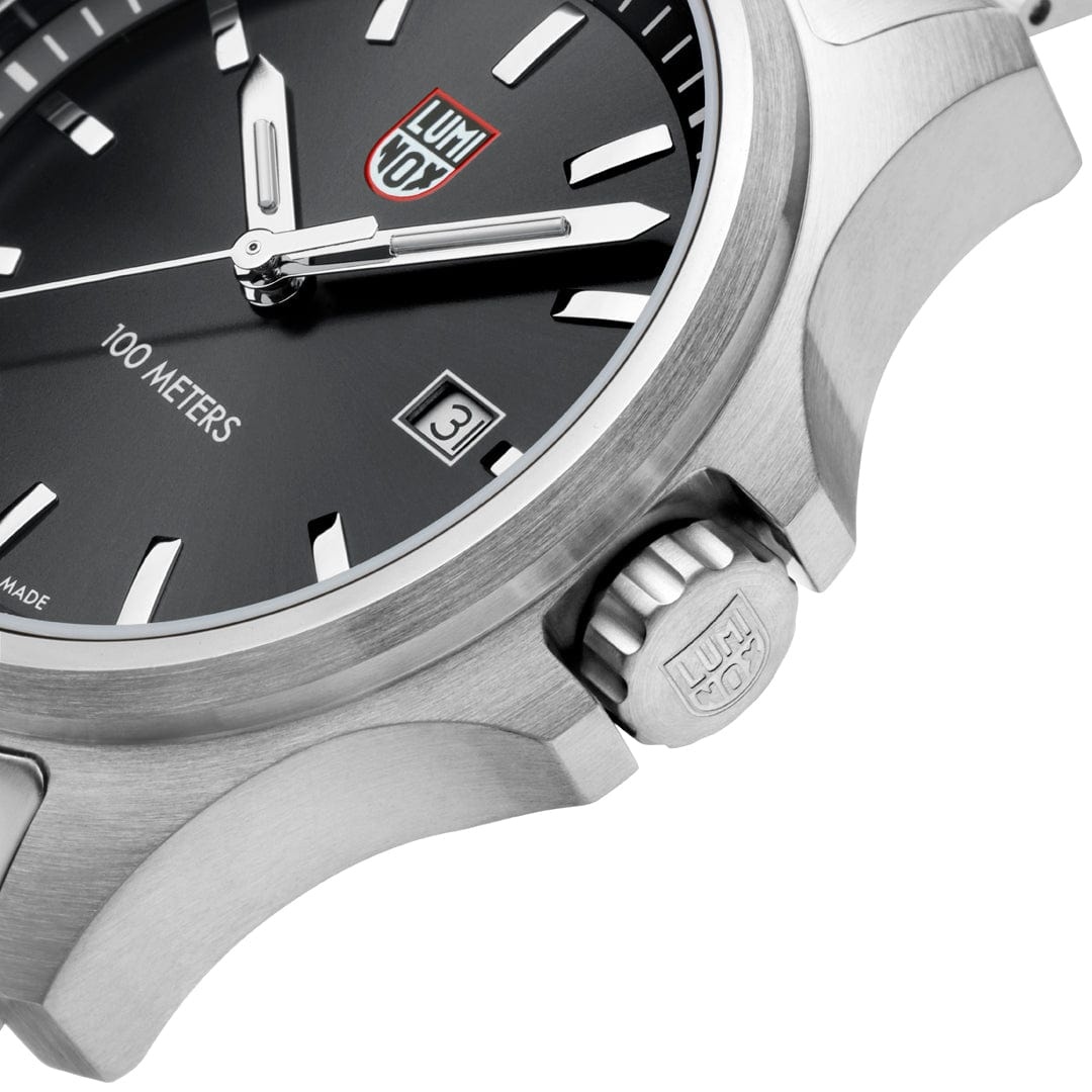 zegarek Luminox XL2521 - miniatura 6