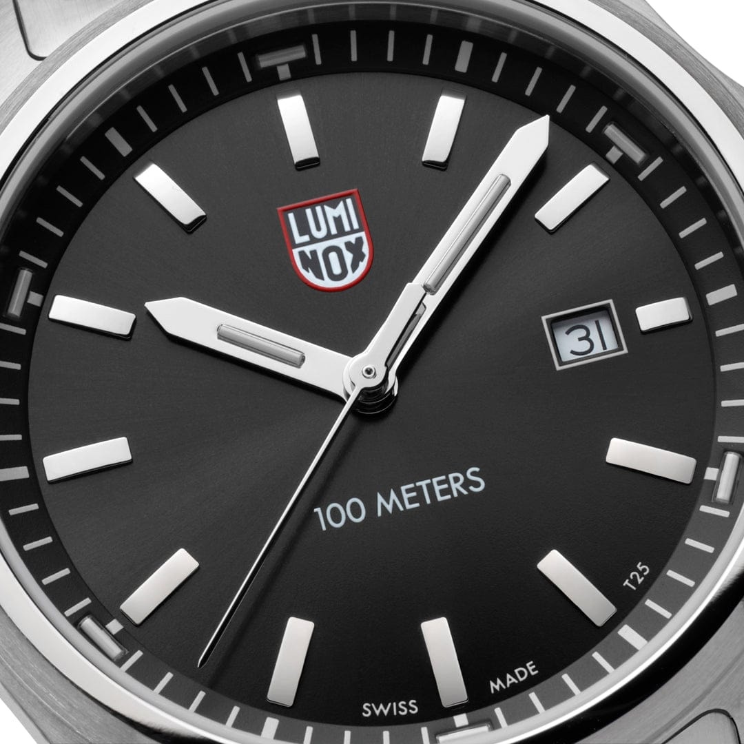 zegarek Luminox XL2521 - miniatura 7