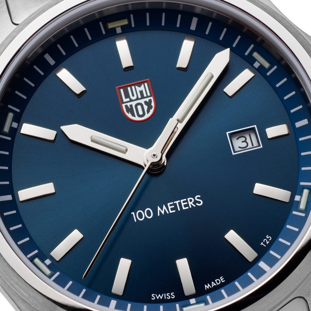 zegarek Luminox XL2523 - miniatura 6