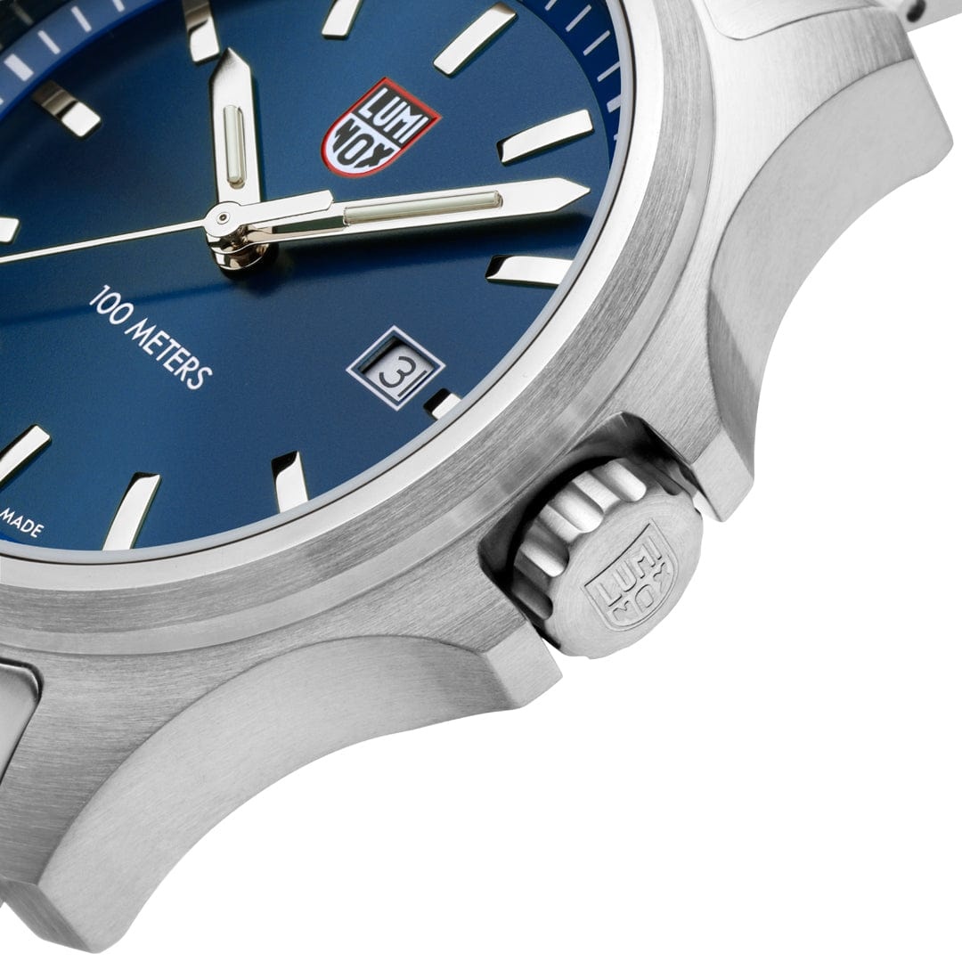 zegarek Luminox XL2523 - miniatura 7