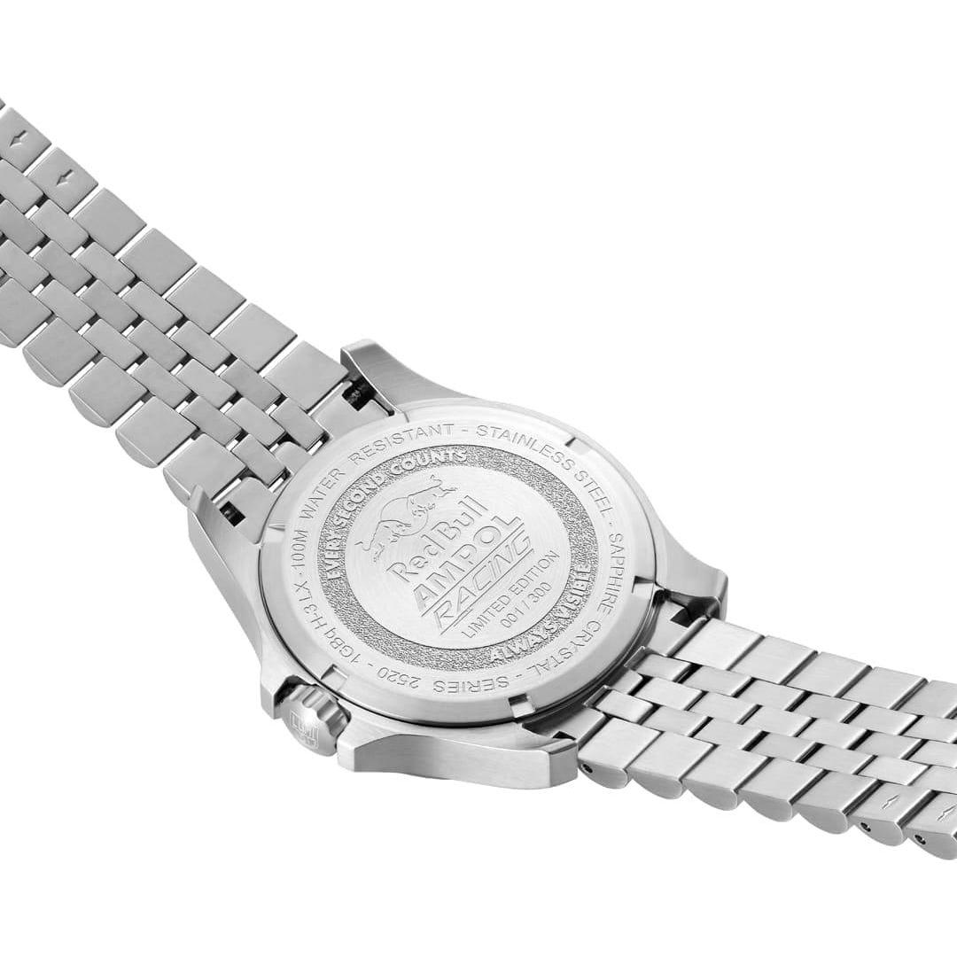 zegarek Luminox XL2523ARBN