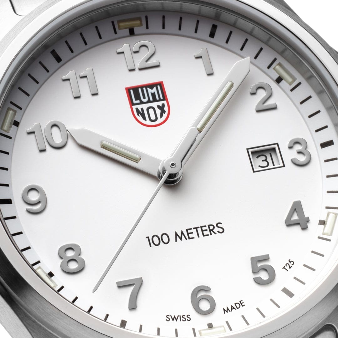 zegarek Luminox XL2527 - miniatura 6