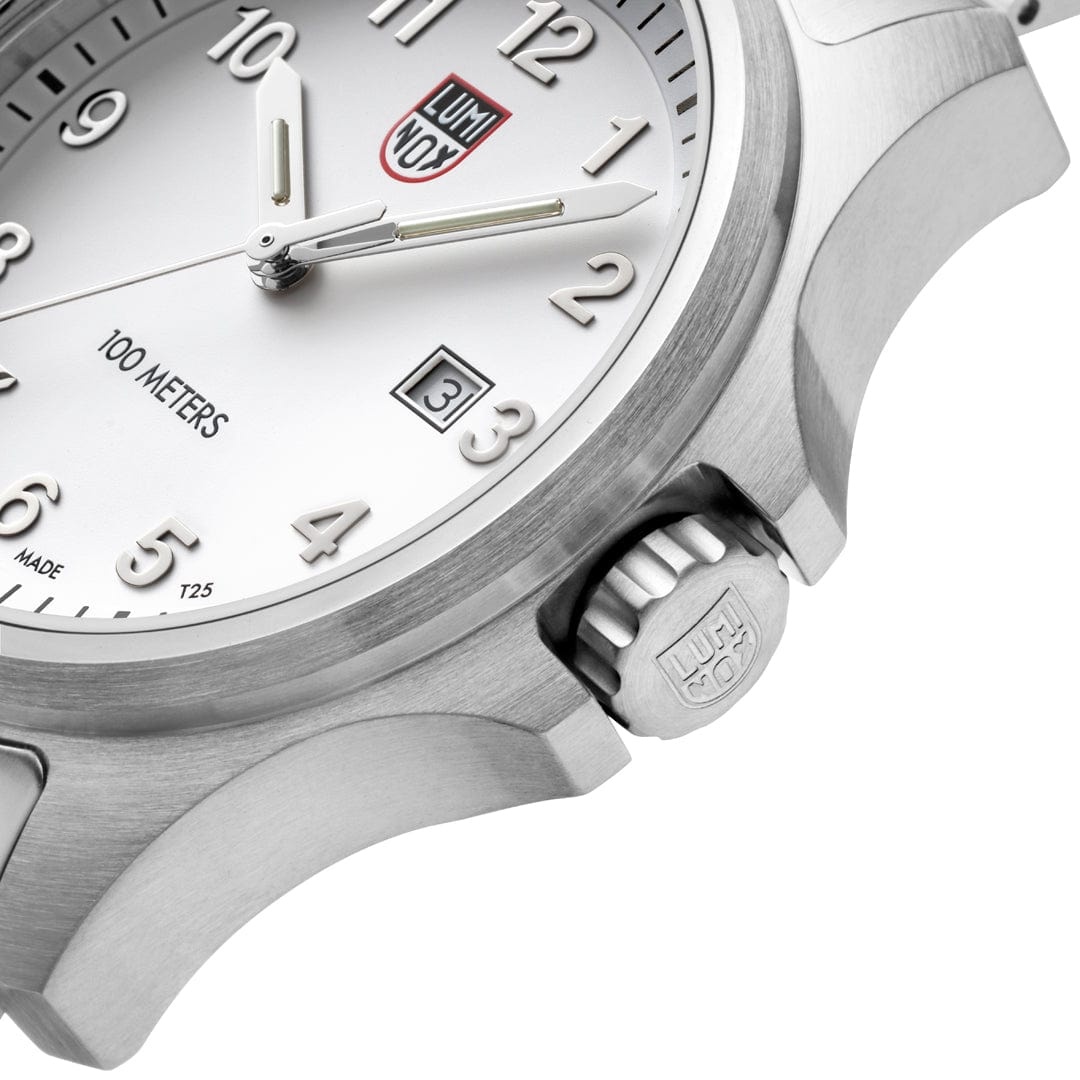 zegarek Luminox XL2527 - miniatura 7