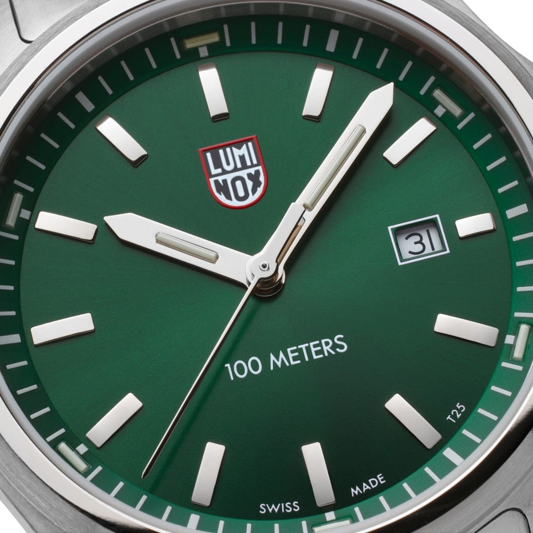 zegarek Luminox XL2537 - miniatura 6