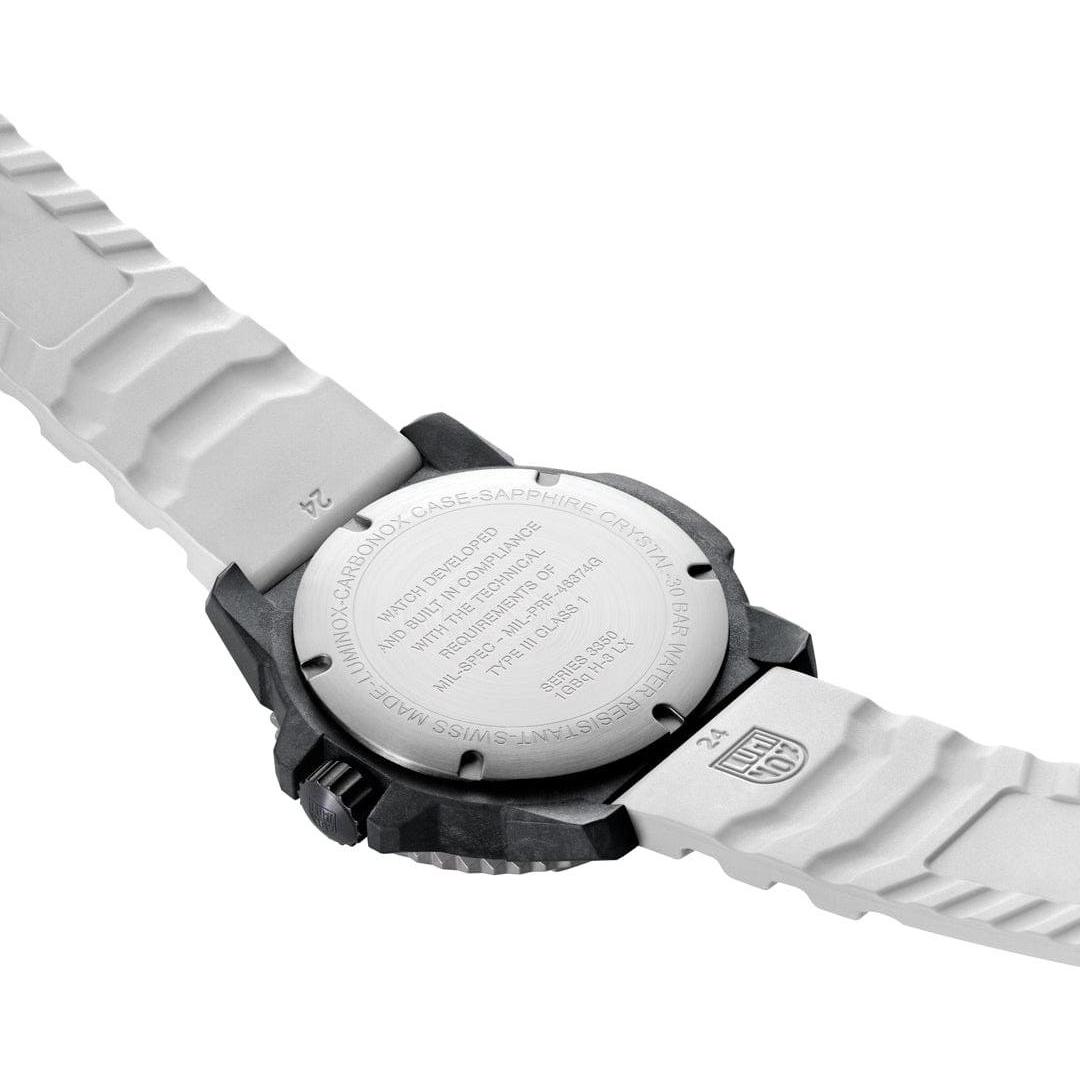 zegarek Luminox XL33592