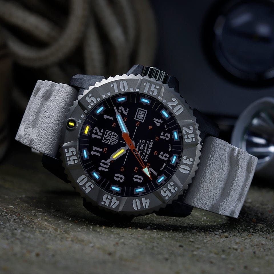 zegarek Luminox XL33592