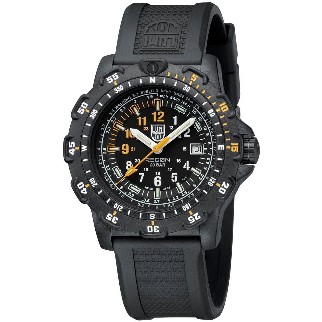 zegarek Luminox XL8825H2
