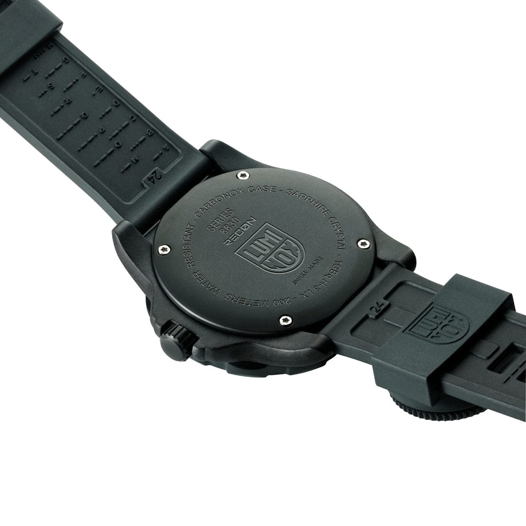 zegarek Luminox XL88372 - miniatura 6