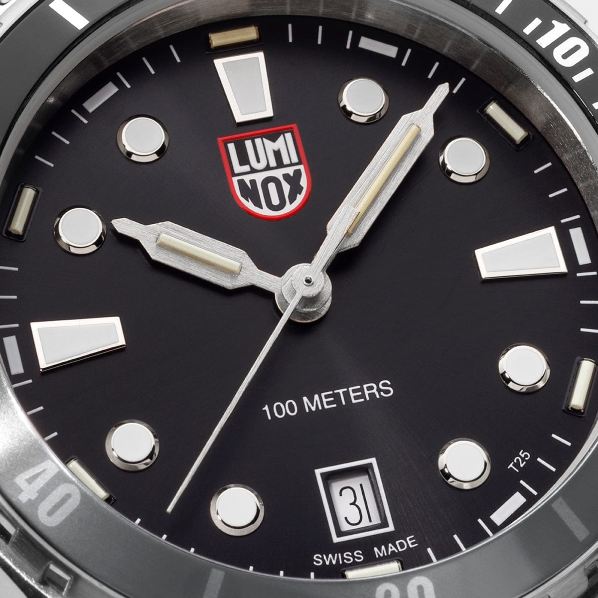 zegarek Luminox XS0941 - miniatura 6