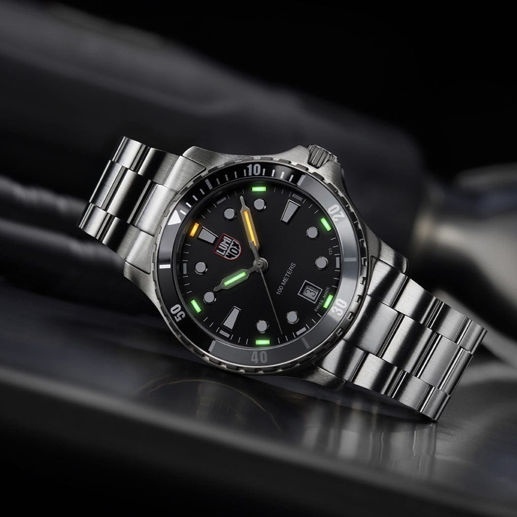 zegarek Luminox XS0941 - miniatura 8