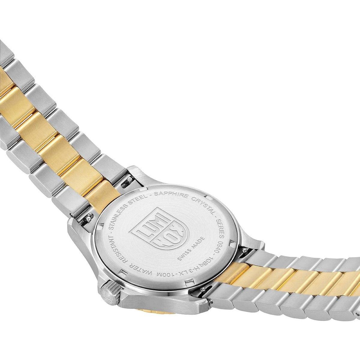 zegarek Luminox XS0944 - miniatura 5