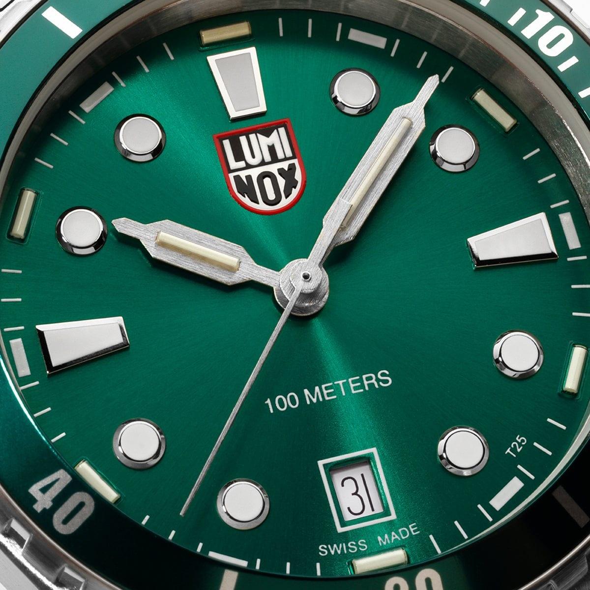 zegarek Luminox XS0957 - miniatura 5