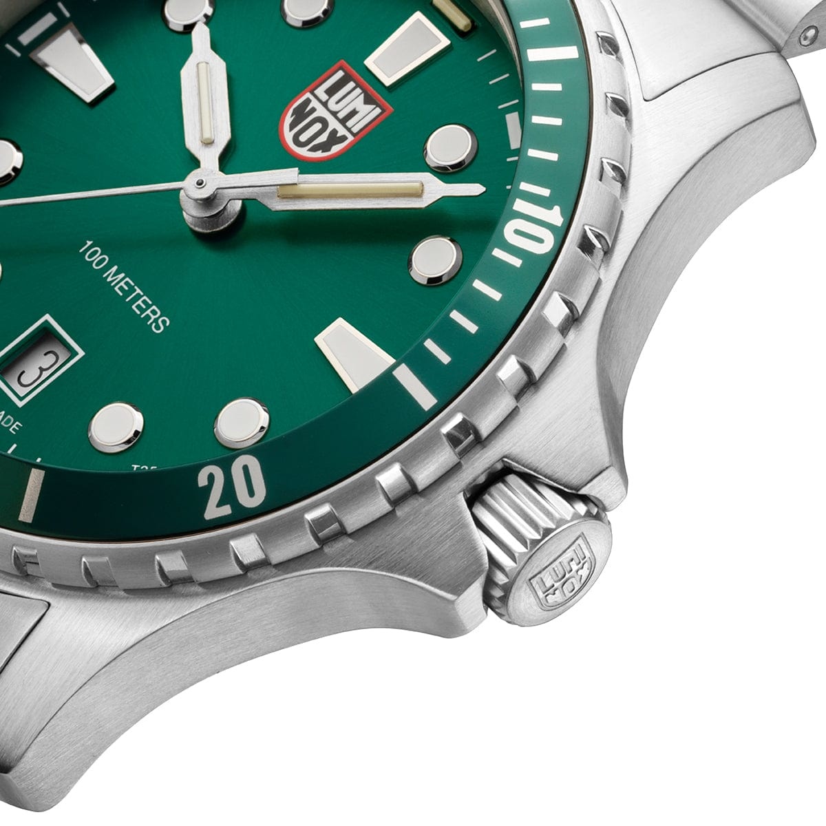 zegarek Luminox XS0957 - miniatura 6