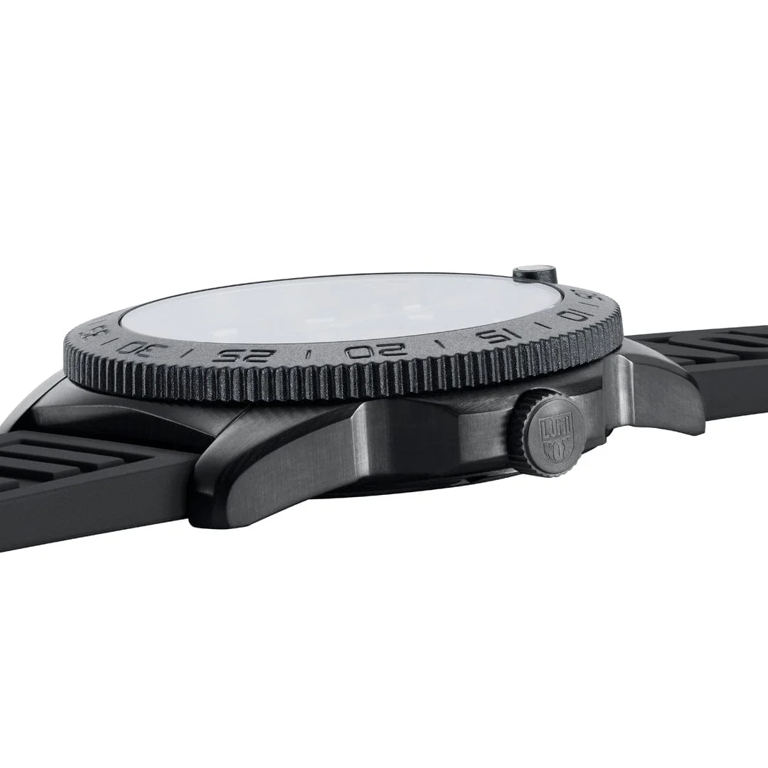 zegarek Luminox XS3121BO1 - miniatura 4