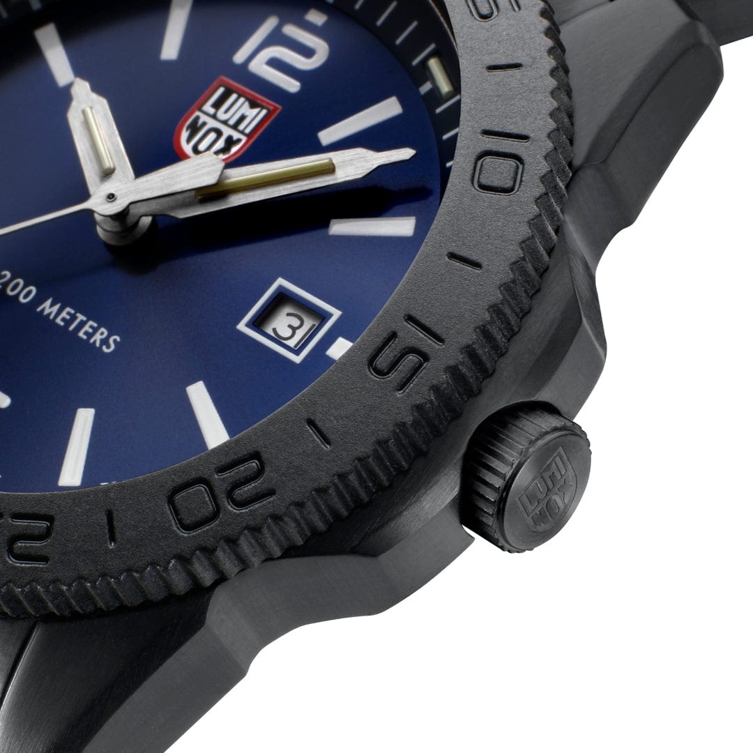 zegarek Luminox XS3123B