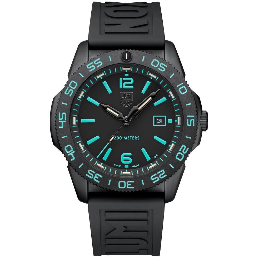 zegarek Luminox XS3124NSET
