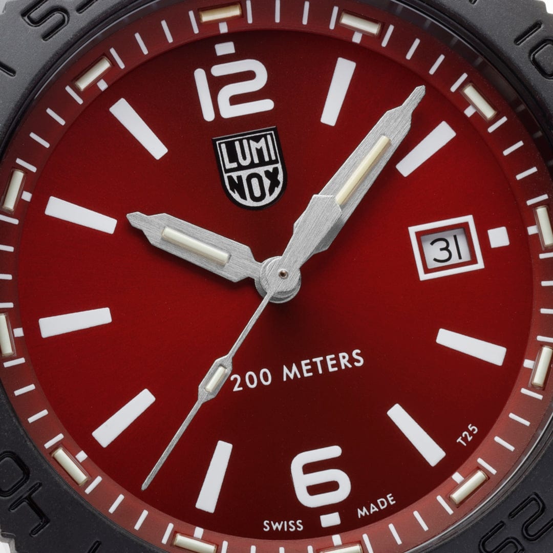 zegarek Luminox XS3135B