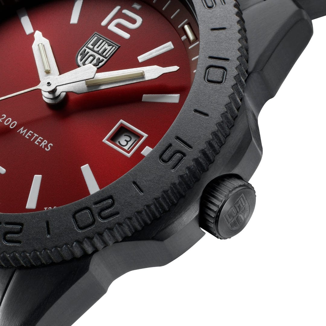 zegarek Luminox XS3135B