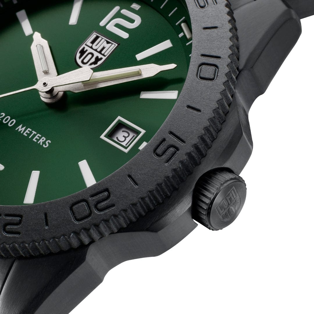 zegarek Luminox XS3137B