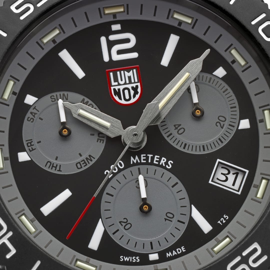 zegarek Luminox XS3148