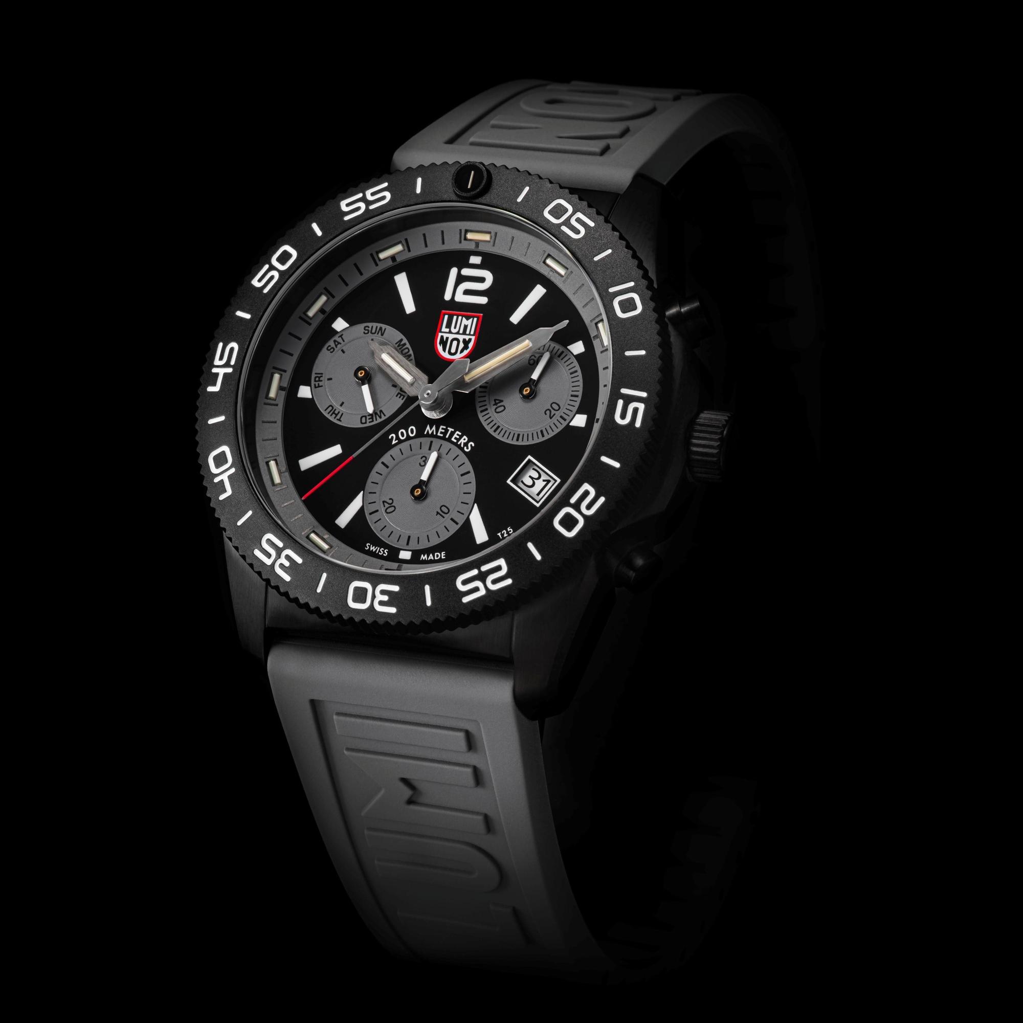 zegarek Luminox XS3148