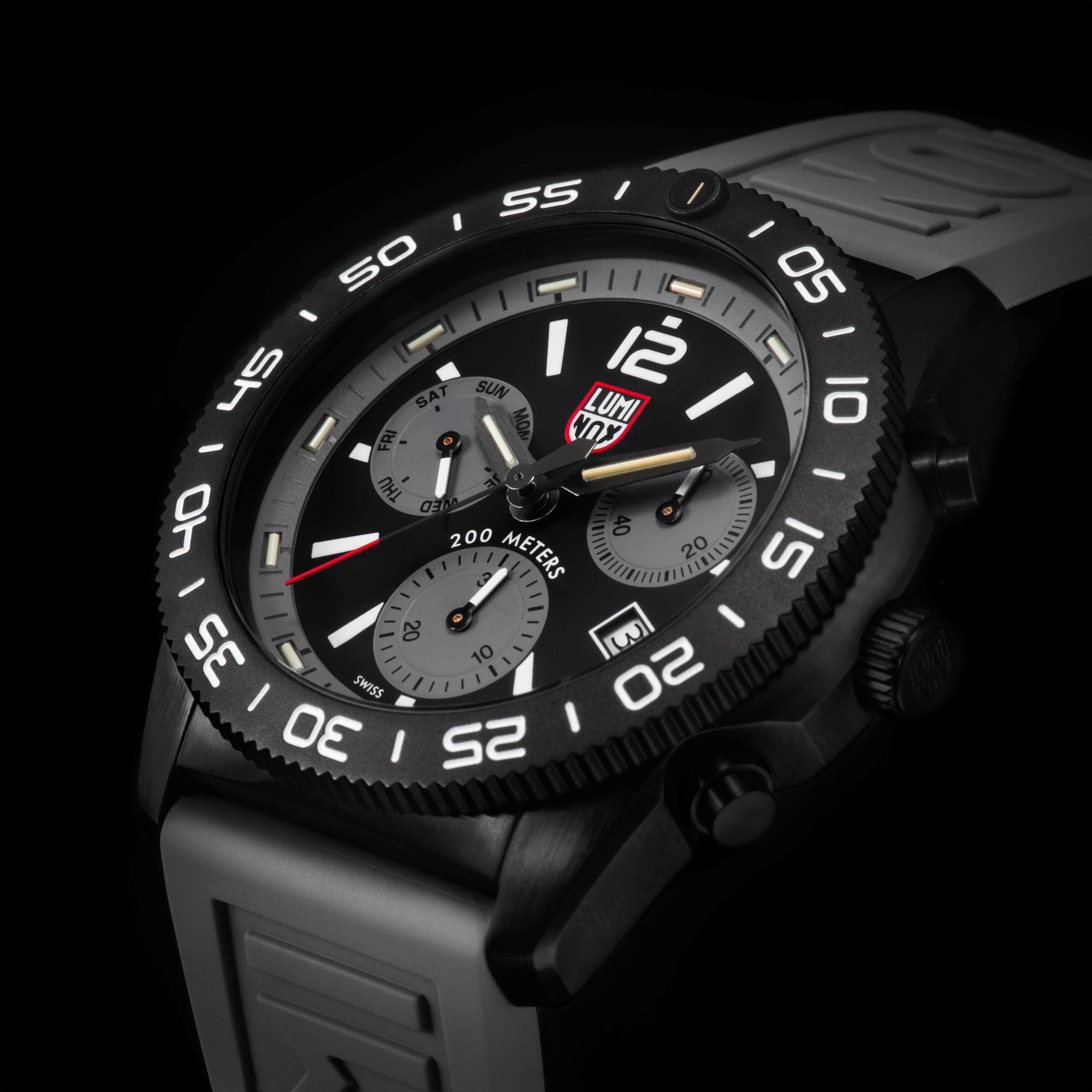 zegarek Luminox XS3148