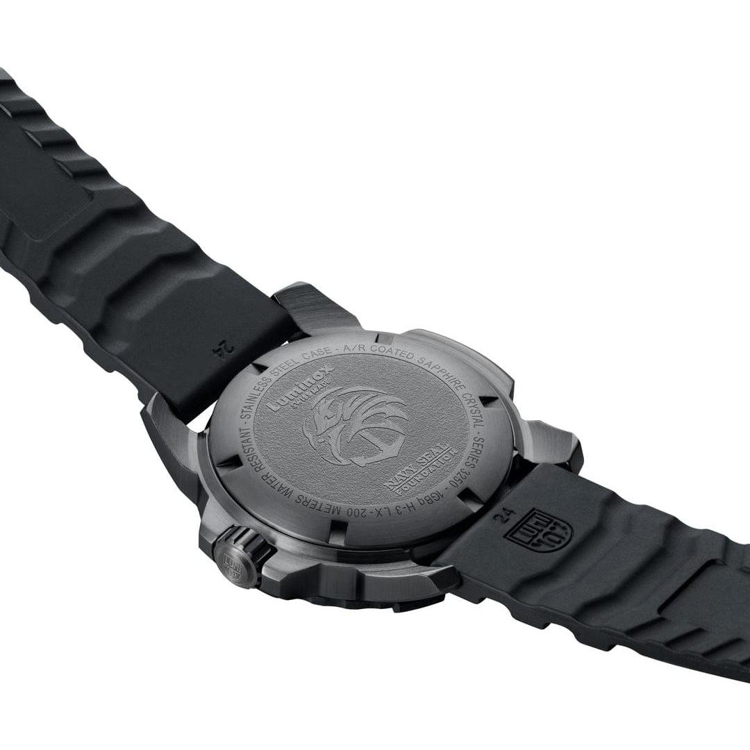 zegarek Luminox XS3251CBNSF2