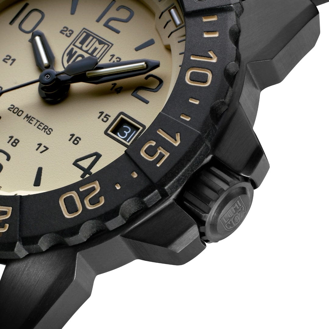 zegarek Luminox XS3251CBNSF2