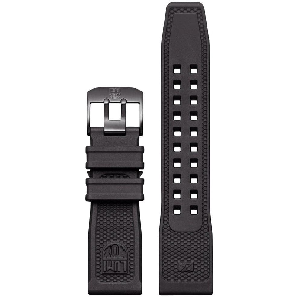 zegarek Luminox XS3505GP1 - miniatura 7