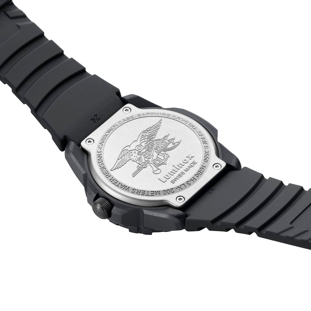 zegarek Luminox XS3551 - miniatura 6