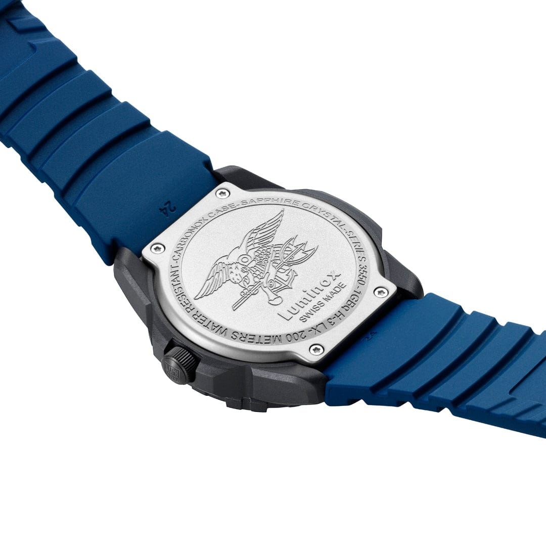 zegarek Luminox XS3553 - miniatura 6