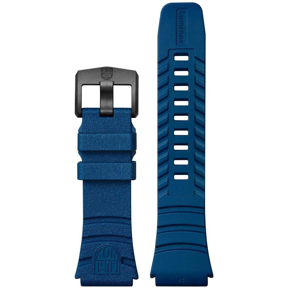 zegarek Luminox XS3553 - miniatura 7