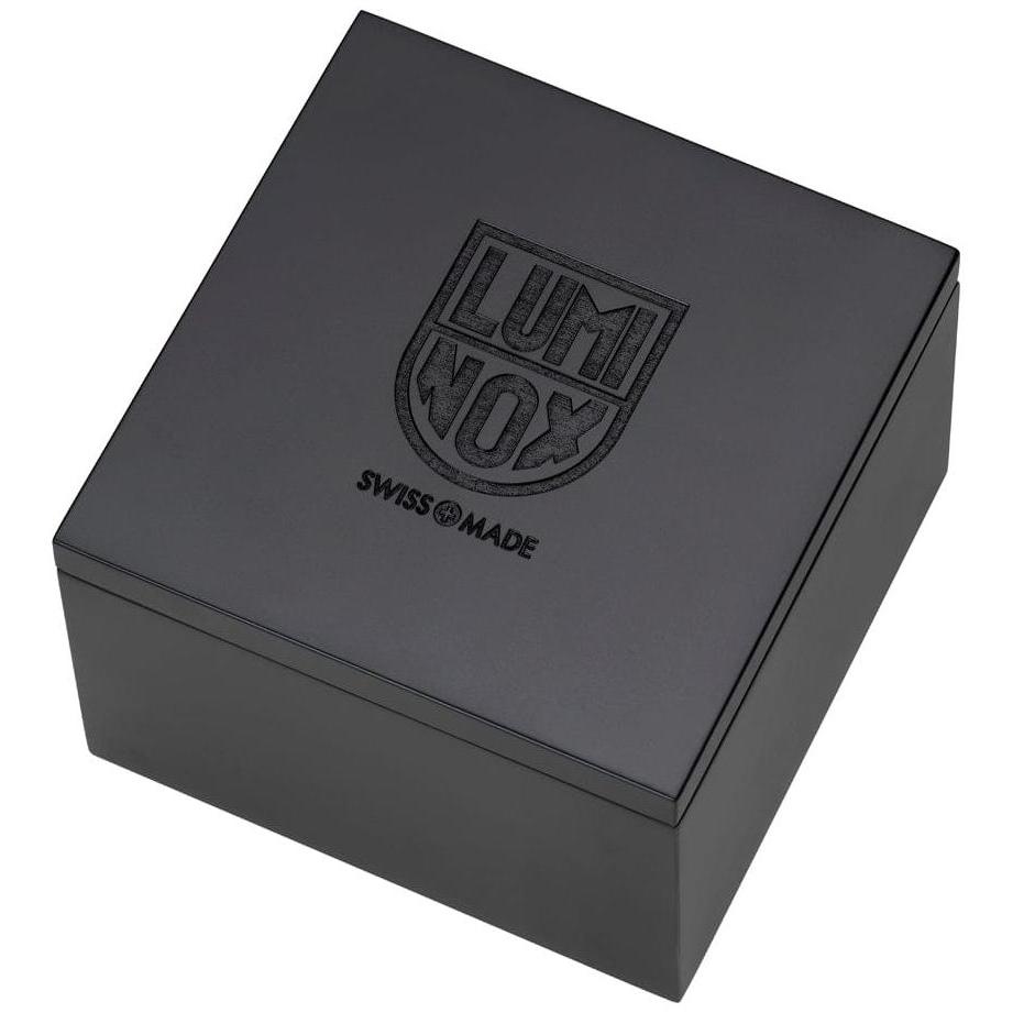 zegarek Luminox XS3881 - miniatura 11