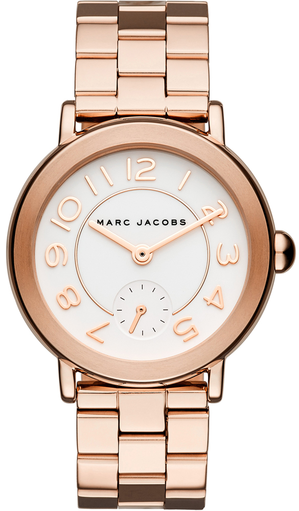 Marc Jacobs MJ3471 Riley RILEY