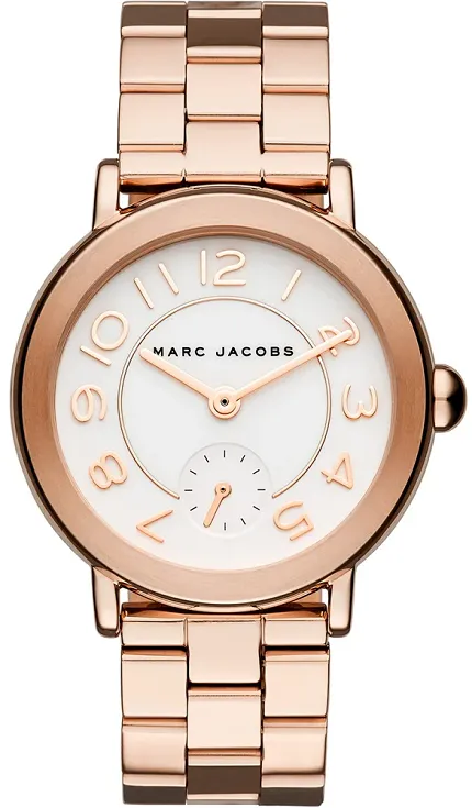 Marc Jacobs MJ3471 Riley RILEY