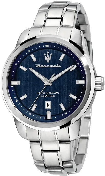 Maserati R8853121004 Successo SUCCESSO