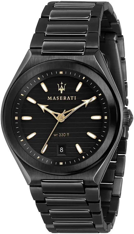 Maserati R8853139004 Triconic TRICONIC