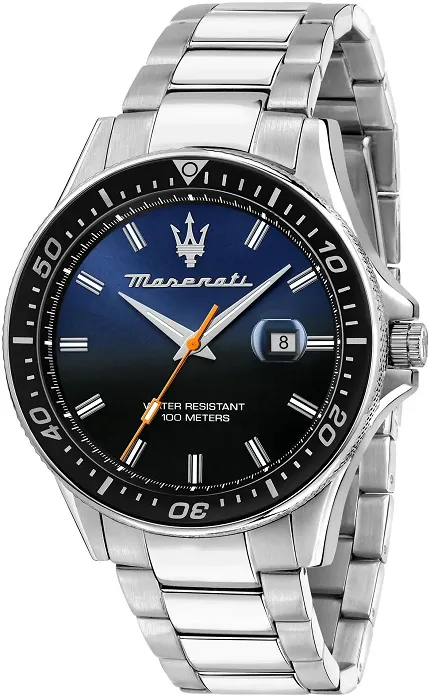 Maserati R8853140001 Sfida SFIDA - zdjęcie 1