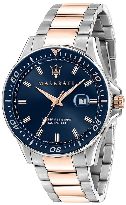 Maserati R8853140003 Sfida SFIDA